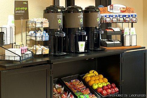 Extended America - Kansas - - Nall Ave Overland Park