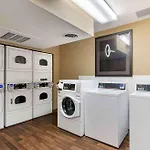 Extended Stay America Suites - Kansas City - Overland Park - Nall Ave 