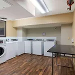 Extended Stay America Suites - Kansas City - Overland Park - Nall Ave 